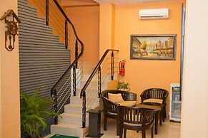 Rumah Shinta
