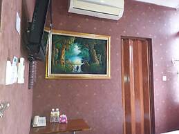 Rumah Shinta