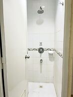 Urban Travellers Hotel