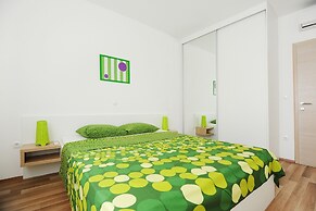 Apartments Hills