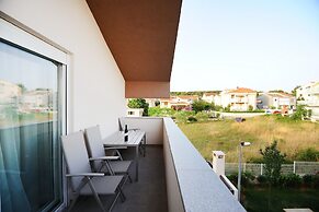 Apartments Hills