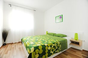 Apartments Hills