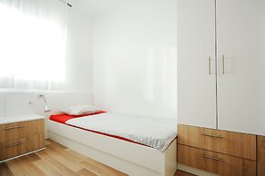 Apartments Hills