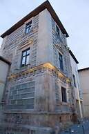 Hotel Real Colegiata San Isidoro