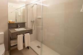 Hotel Real Colegiata San Isidoro