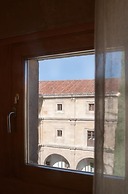 Hotel Real Colegiata San Isidoro
