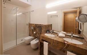 Hotel Real Colegiata San Isidoro