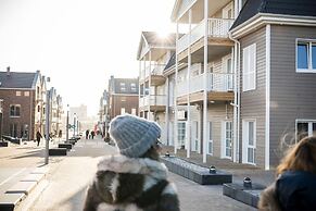Beach Motel Heiligenhafen