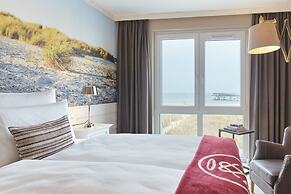 Beach Motel Heiligenhafen