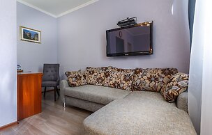 Mayak Hotel