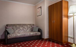 Mayak Hotel