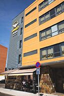 Duero Hotel