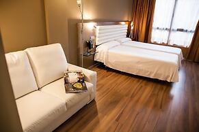 Duero Hotel