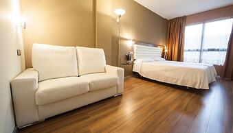 Duero Hotel