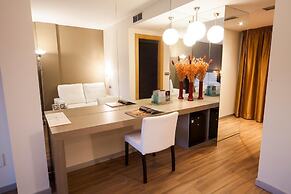 Duero Hotel