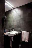 Duero Hotel