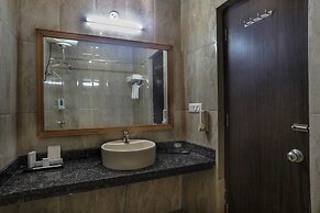 Hotel Sungrace Mussorie