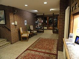 Solitaire Hotel & Boardinghouse Berlin