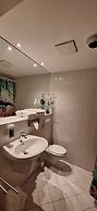 Solitaire Hotel & Boardinghouse Berlin