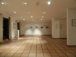 Solitaire Hotel & Boardinghouse Berlin