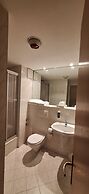Solitaire Hotel & Boardinghouse Berlin