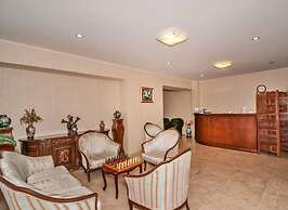 Hotel VIP