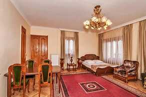 Hotel VIP