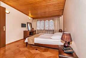 Hotel VIP