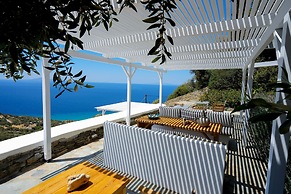 Villa Alisachni