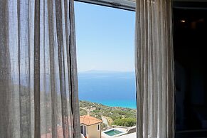 Villa Alisachni