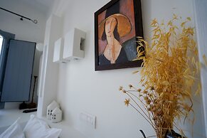 Villa Alisachni