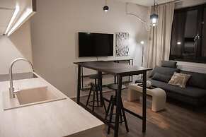 Hotel Capital