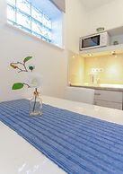 Apartments Nona
