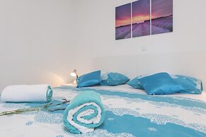 Apartments Nona