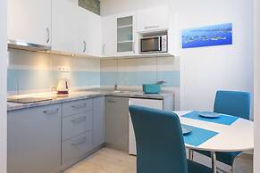 Apartments Nona