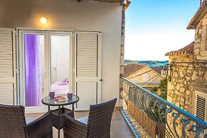 Apartments Nona