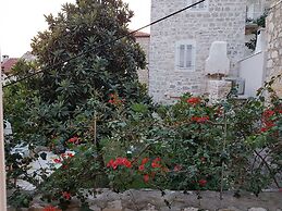 Apartments Nona