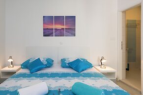 Apartments Nona