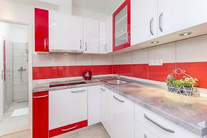 Apartments Nona