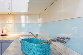 Apartments Nona