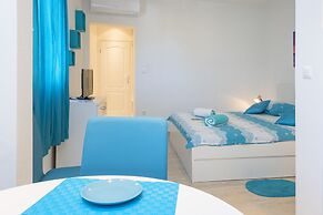 Apartments Nona