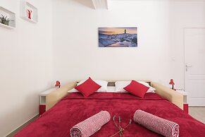 Apartments Nona