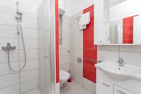 Apartments Nona