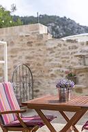 Apartments Nona