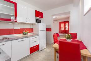 Apartments Nona