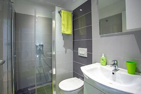 Apartments Nona
