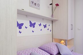 Apartments Nona