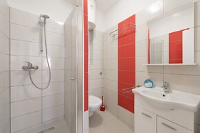 Apartments Nona