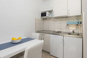 Apartments Nona