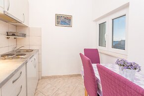 Apartments Nona